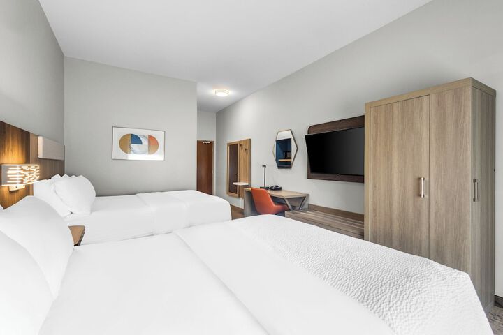 Room 9 of 45