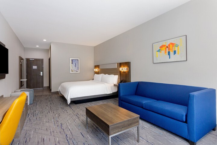 Room 29 of 46