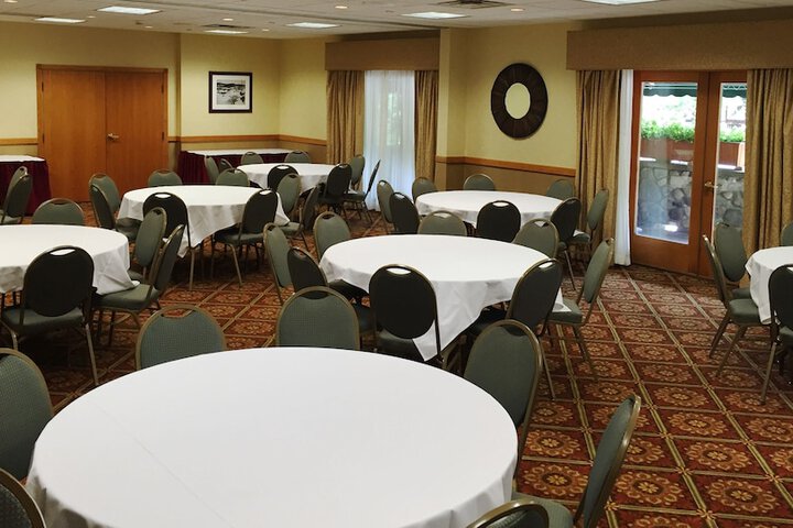Meeting 40 of 65