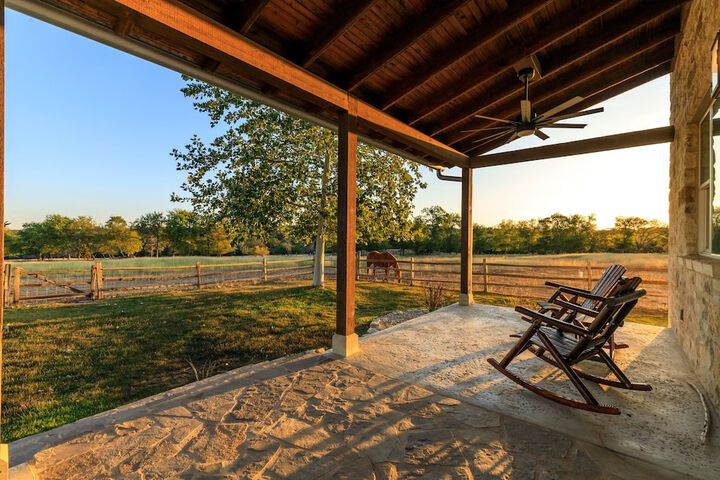 Terrace/Patio 100 of 113