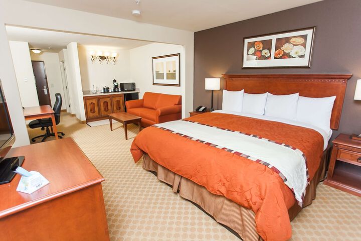 Room 12 of 30