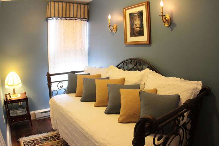 Room 45 of 50