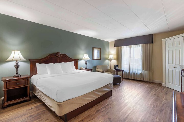 Room 20 of 51