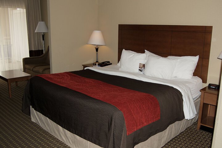 Room 22 of 60