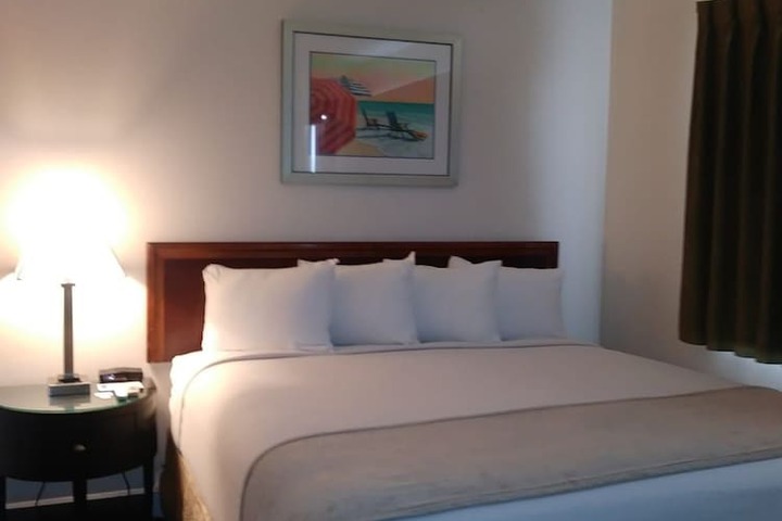Room 111 of 130
