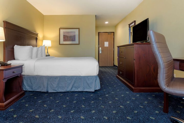 Room 20 of 45