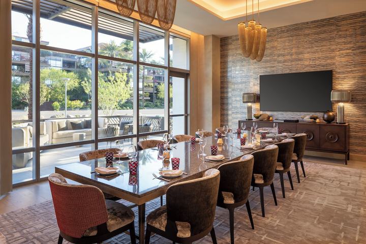 Dining 116 of 154