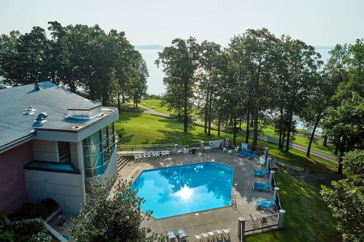 Pool 3 of 133