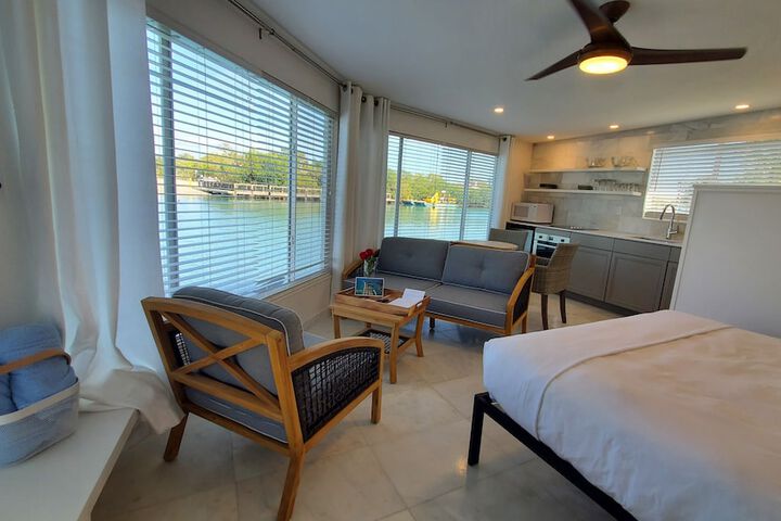 Casey Key Resort - Gulf Shores