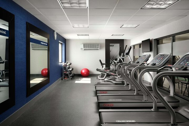 Health and Fitness 18 of 18