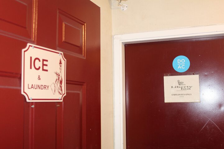 Hotel 5 of 99