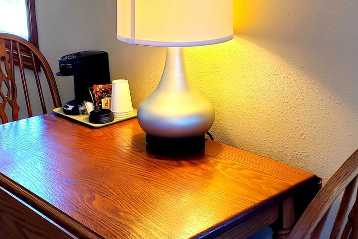 Berlin Heritage Inn