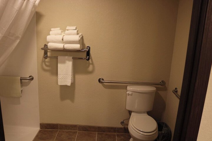 Room 45 of 69