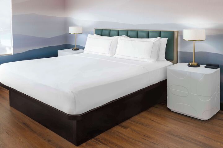 DoubleTree by Hilton Phoenix - Gilbert