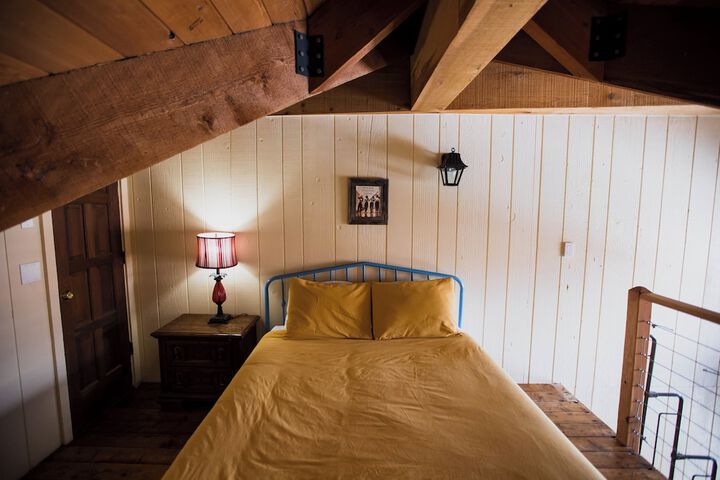 The Viking Lodge - Downtown Winter Park Colorado