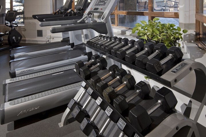 Health and Fitness 223 of 242