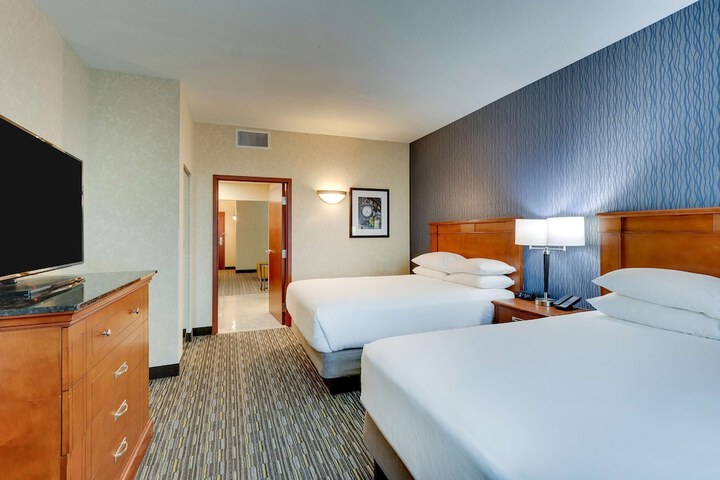 Room 15 of 55
