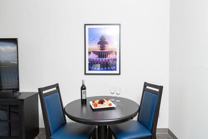 Room 26 of 58