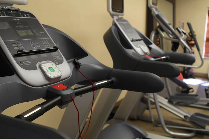 Health and Fitness 41 of 46