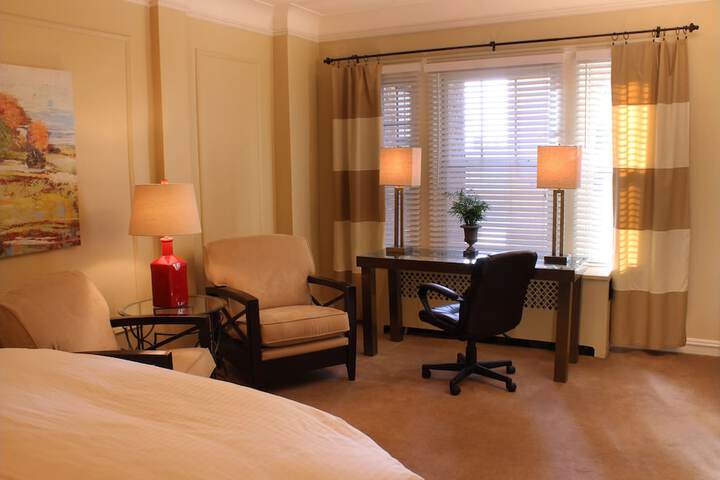 Room 39 of 62