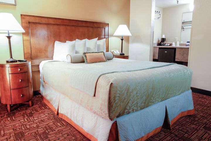 Room 20 of 34