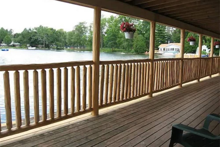 Terrace/Patio 54 of 56