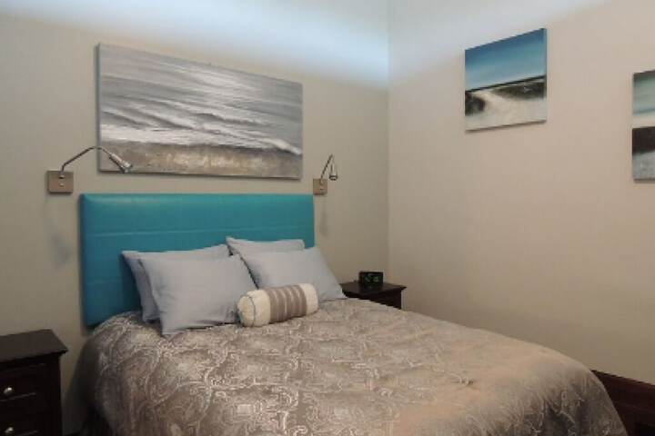 Room 19 of 41