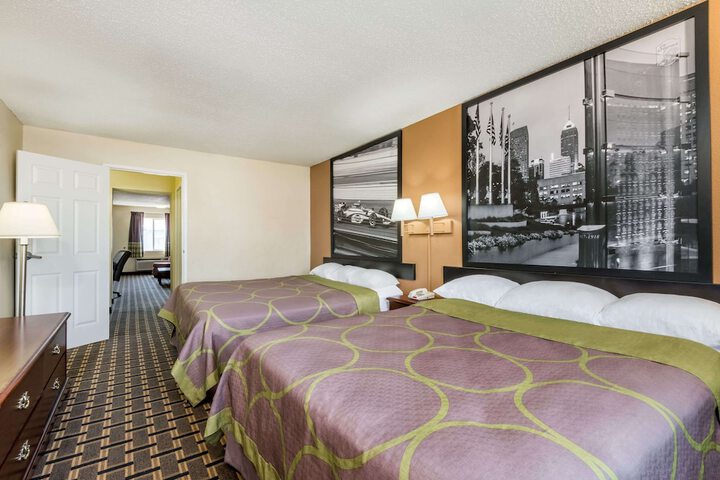 Room 20 of 31