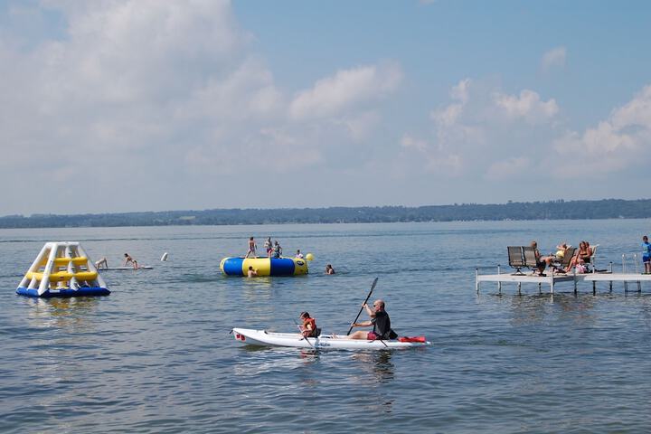Water Sports 82 of 104