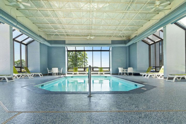 Pool 12 of 68