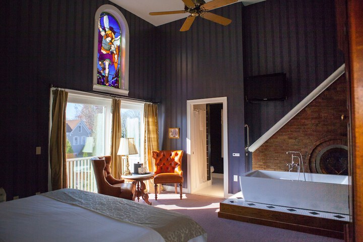 Room 86 of 113
