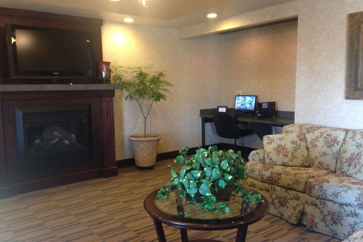 Hotel Interior 24 of 65