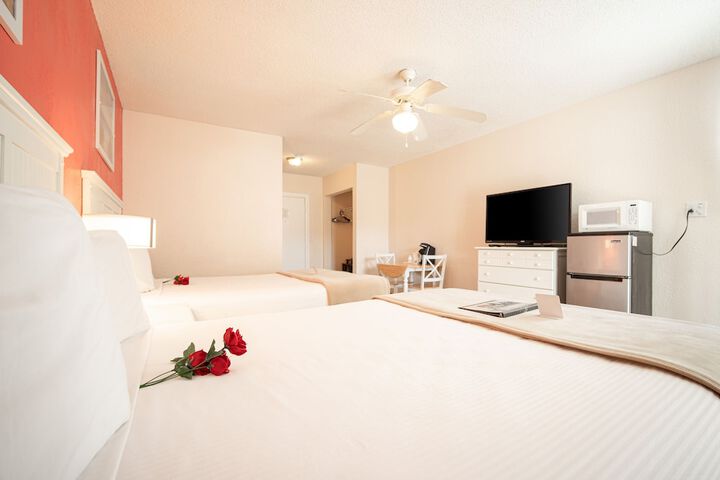 Room 46 of 63
