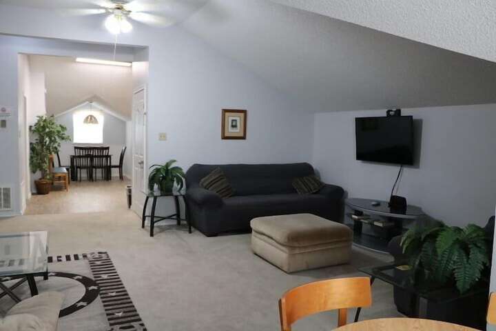Room 20 of 62