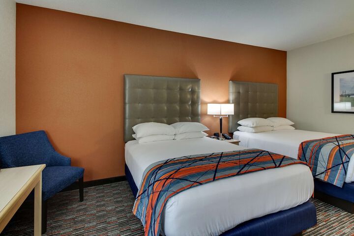 Room 21 of 31