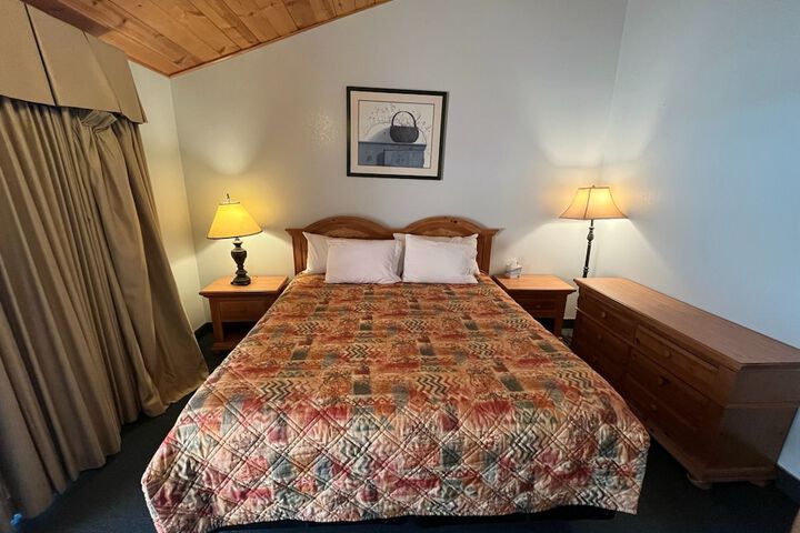 Room 21 of 92