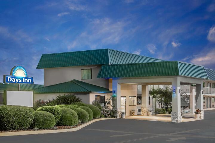 Hotel 2 of 15
