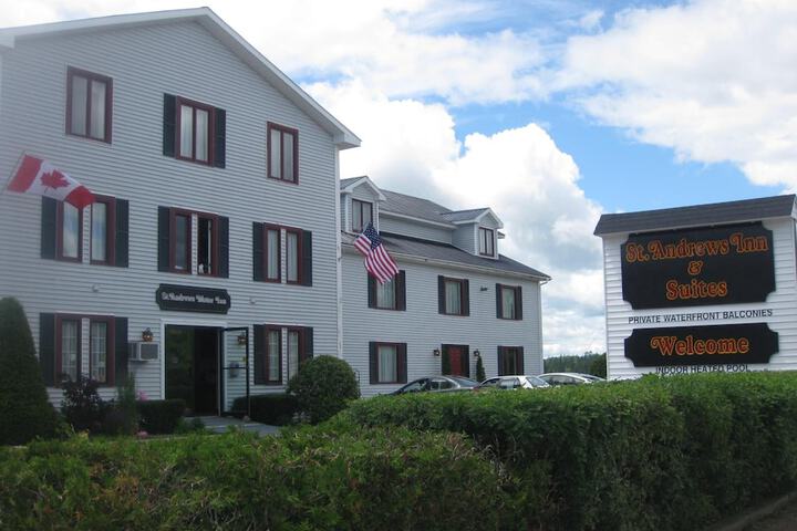 Hotel 6 of 37