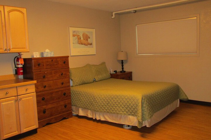 Room 9 of 31