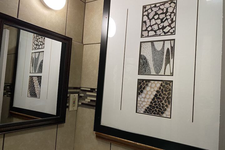 Room 16 of 23