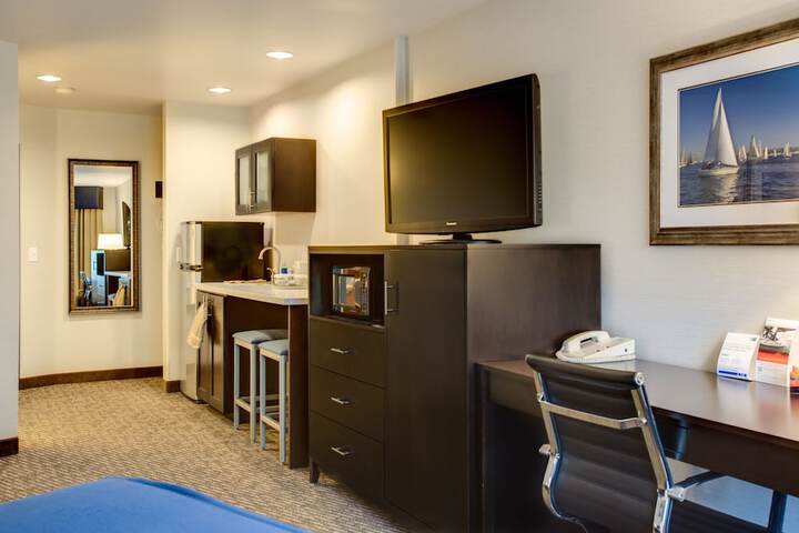 Room 26 of 52