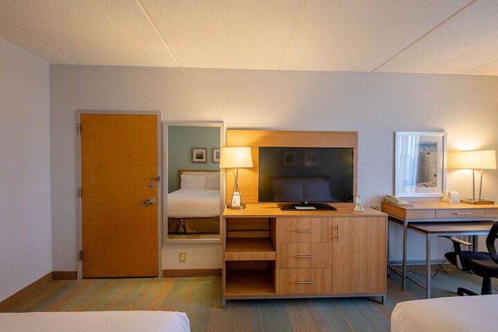 Room 54 of 93