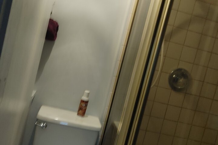 Room 21 of 23