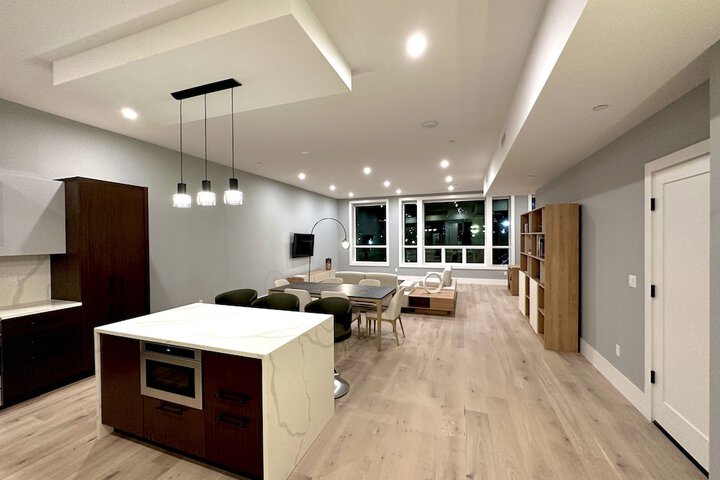 Room 60 of 109