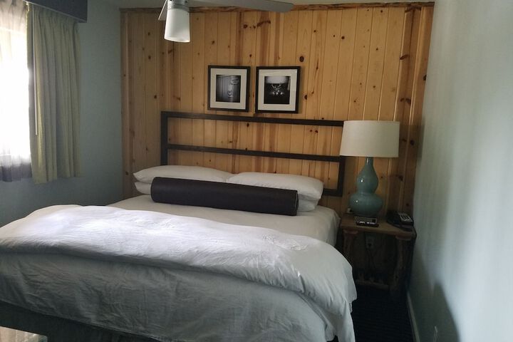 3 Peaks Resort & Beach Club
