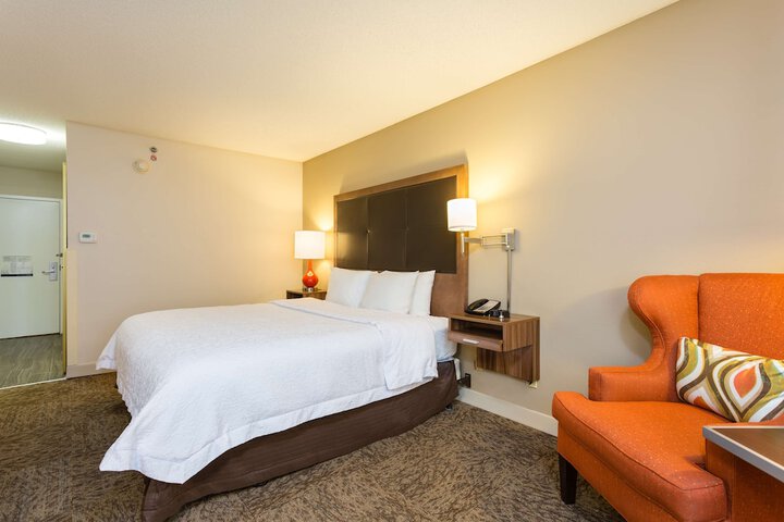 Room 22 of 42