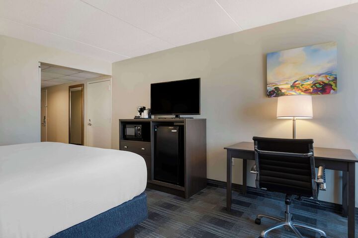 Room 36 of 45