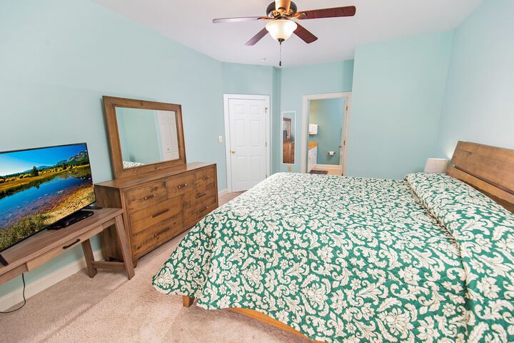 Room 28 of 52