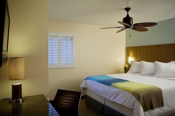 Room 20 of 30