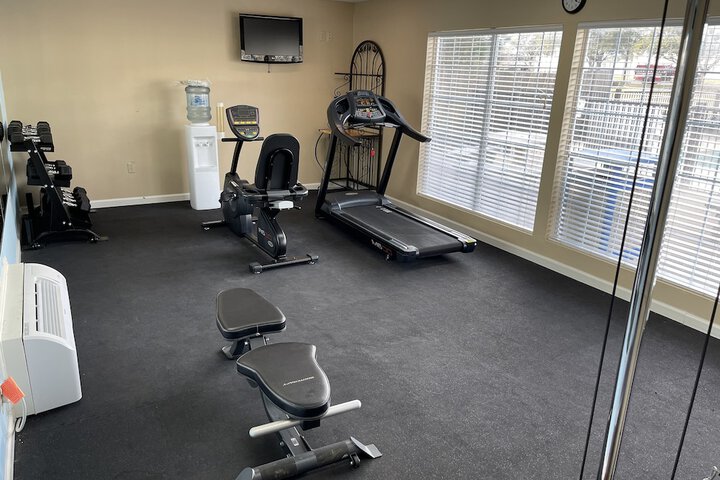 Health and Fitness 57 of 59